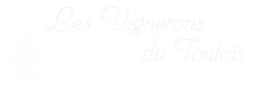 Les Vignerons du Toulois
